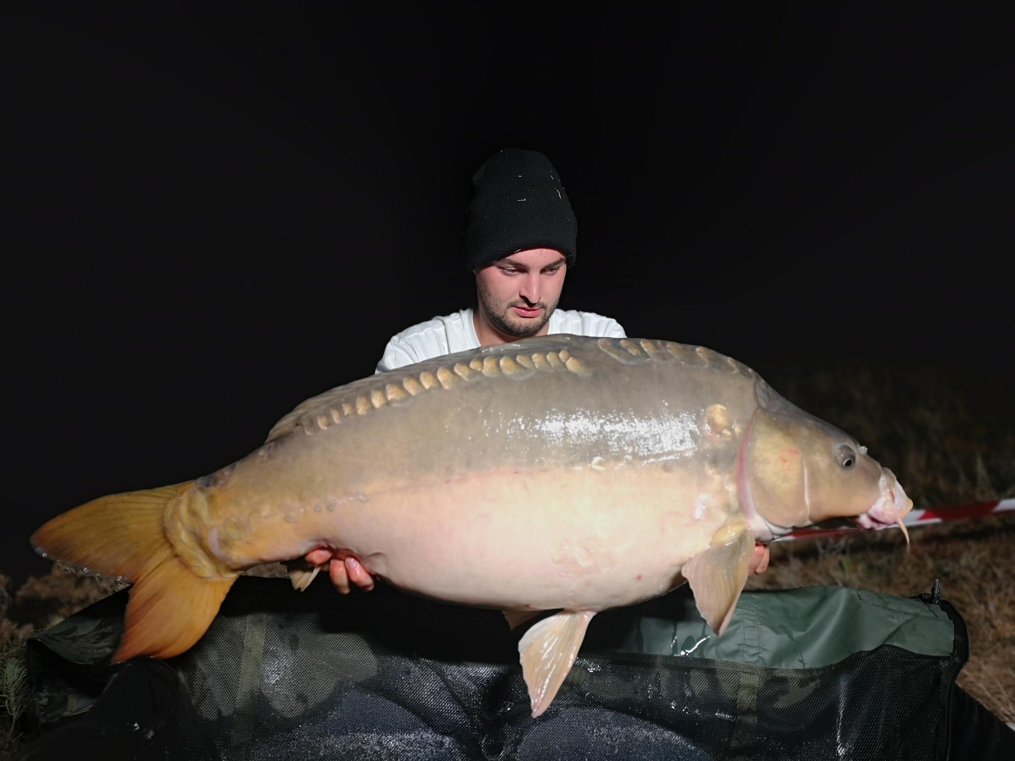 Horgești - img20190915015105.jpg